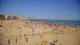 Palavas-les-Flots 30.04.2025 16:21