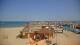 Palavas-les-Flots 30.06.2025 16:20