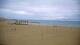 Palavas-les-Flots 22.04.2025 16:21