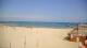 Palavas-les-Flots 02.07.2025 16:20