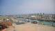 Palavas-les-Flots 05.07.2025 16:20