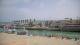 Palavas-les-Flots 14.06.2025 16:20