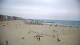 Palavas-les-Flots 29.04.2025 16:21