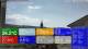 Sempach 30.04.2025 16:21