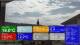Sempach 14.07.2025 16:28