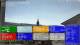 Sempach 29.04.2025 16:21