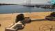 Novalja (Pag) 30.04.2025 16:21