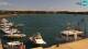 Novaglia (Pago) 09.07.2025 16:20
