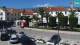 Novaglia (Pago) 12.05.2025 16:21