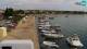 Novalja (Pag) 12.07.2025 16:28