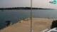 Pag - Novalja 08.06.2025 16:21