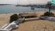 Novalja (Pag) 09.06.2025 16:20