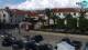Novalja (Pag) 20.03.2025 16:21