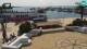 Novalja (Pag) 14.06.2025 16:20