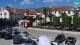 Pag - Novalja 10.05.2025 16:21