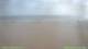 Santa Maria 08.06.2025 16:21
