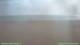 Santa Maria 25.04.2025 16:21