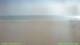 Santa Maria 10.05.2025 16:21