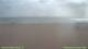 Santa Maria 29.04.2025 16:21