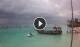 Nungwi (Zanzibar) 15.06.2025 16:20
