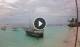 Nungwi (Zanzibar) 30.04.2025 16:21