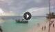 Nungwi (Zanzibar) 30.06.2025 16:20