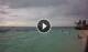 Nungwi (Zanzibar) 21.03.2025 16:21