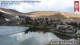 Falkertsee 30.04.2025 16:14
