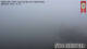 Falkertsee 15.03.2025 16:14