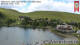 Falkertsee 09.07.2025 16:14