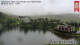 Falkertsee 08.06.2025 16:14