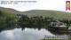 Falkertsee 08.06.2025 16:14