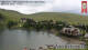 Falkertsee 06.07.2025 16:14