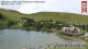 Falkertsee 07.07.2025 16:14