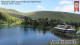 Falkertsee 14.06.2025 16:14