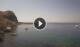 Scilla 01.07.2025 16:20
