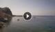 Scilla 08.06.2025 16:21