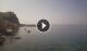 Scilla 14.06.2025 16:20