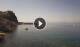 Scilla 29.04.2025 16:21