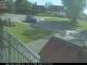 Schöna 30.04.2025 16:21