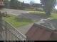 Schöna 22.04.2025 16:21