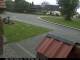 Schöna 18.03.2025 16:21
