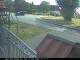 Schöna 12.07.2025 16:28