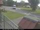 Schöna 08.06.2025 16:21