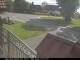 Schöna 10.05.2025 16:21