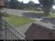 Schöna 14.06.2025 16:20