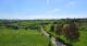 Manderfeld 30.04.2025 16:21