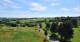 Manderfeld 30.06.2025 16:20