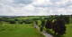 Manderfeld 08.06.2025 16:21