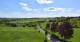 Manderfeld 08.05.2025 16:21